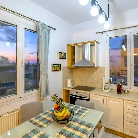 Дом отдыха Casa Di Aspa *